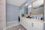 418 Greenacres Drive - Photo 19