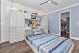 418 Greenacres Drive - Photo 26