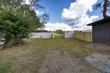 418 Greenacres Drive - Photo 46