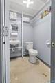 2651 Powell Street - Photo 33