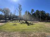 505 County Road 901 - Photo 8