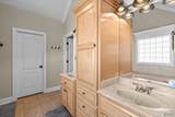 25865 Gray Stone Drive - Photo 10