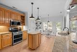25865 Gray Stone Drive - Photo 7