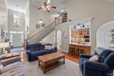 25865 Gray Stone Drive - Photo 8
