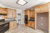 17294 Hubert Street - Photo 20