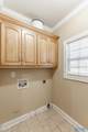 17294 Hubert Street - Photo 24