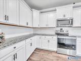 103 Duskwood Drive - Photo 12