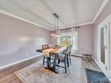 103 Duskwood Drive - Photo 15
