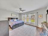 103 Duskwood Drive - Photo 18