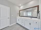 103 Duskwood Drive - Photo 22