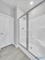 103 Duskwood Drive - Photo 24