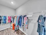 103 Duskwood Drive - Photo 25