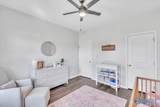 103 Duskwood Drive - Photo 27
