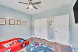 103 Duskwood Drive - Photo 29