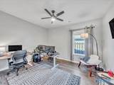 103 Duskwood Drive - Photo 30