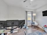 103 Duskwood Drive - Photo 31