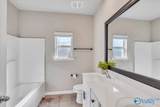 103 Duskwood Drive - Photo 34