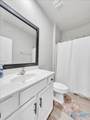 103 Duskwood Drive - Photo 36
