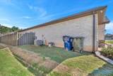 103 Duskwood Drive - Photo 40