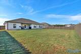 103 Duskwood Drive - Photo 41