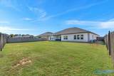 103 Duskwood Drive - Photo 42