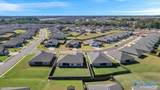 103 Duskwood Drive - Photo 43