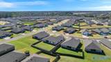 103 Duskwood Drive - Photo 44