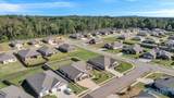 103 Duskwood Drive - Photo 46