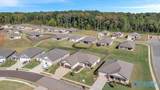103 Duskwood Drive - Photo 47