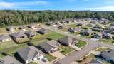 103 Duskwood Drive - Photo 48