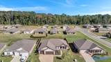 103 Duskwood Drive - Photo 49