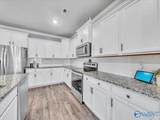 103 Duskwood Drive - Photo 9