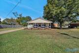 16553 Bama Road - Photo 1