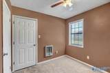 16553 Bama Road - Photo 10