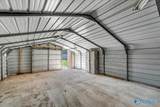 16553 Bama Road - Photo 11