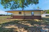 16553 Bama Road - Photo 12