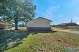 16553 Bama Road - Photo 14