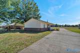 16553 Bama Road - Photo 15