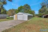 16553 Bama Road - Photo 17