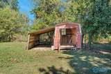 16553 Bama Road - Photo 18