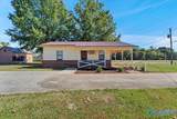 16553 Bama Road - Photo 19