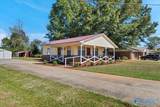 16553 Bama Road - Photo 20