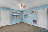 16553 Bama Road - Photo 3