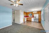 16553 Bama Road - Photo 4