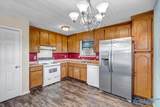 16553 Bama Road - Photo 5