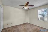 16553 Bama Road - Photo 6
