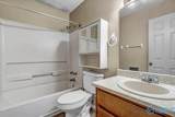 16553 Bama Road - Photo 7