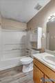 16553 Bama Road - Photo 8