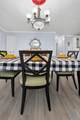 412 Belmar Circle - Photo 11