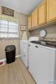412 Belmar Circle - Photo 14